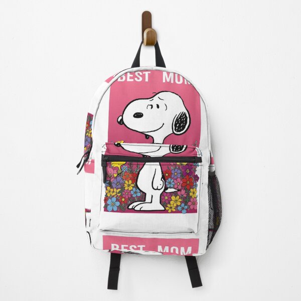 Item preview, Best Mother, My Mom, My Mom is Heroine, My First Friends - MUM life designed and sold by Colorful-Garden.