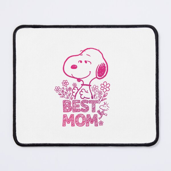 Item preview, Best Mother, My Mom, My Mom is Heroine, My First Friends - MUM life designed and sold by Colorful-Garden.