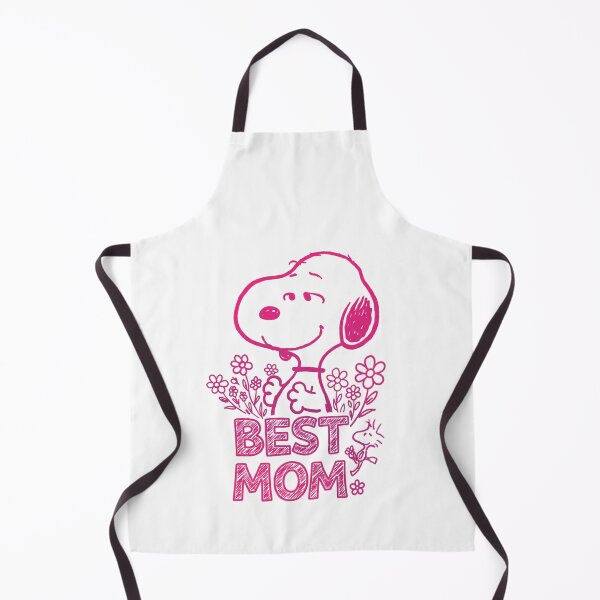Item preview, Best Mother, My Mom, My Mom is Heroine, My First Friends - MUM life designed and sold by Colorful-Garden.