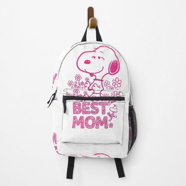 Item preview, Best Mother, My Mom, My Mom is Heroine, My First Friends - MUM life designed and sold by Colorful-Garden.
