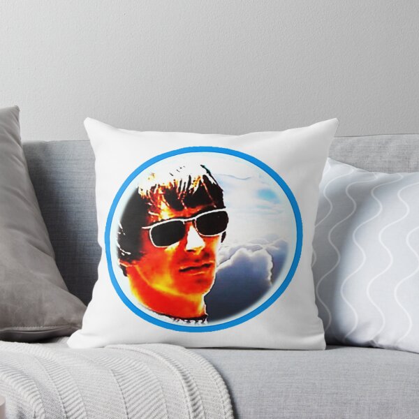 Item preview, Paul Weller Above the Clouds designed and sold by JOSIALOGAN.