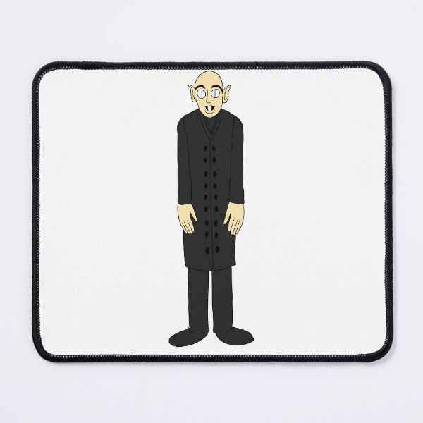 Item preview, Nosferatu designed and sold by Quistlor.