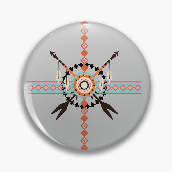 Item preview,  Southwestern style Bath and bed collections designed and sold by Savvysioux.