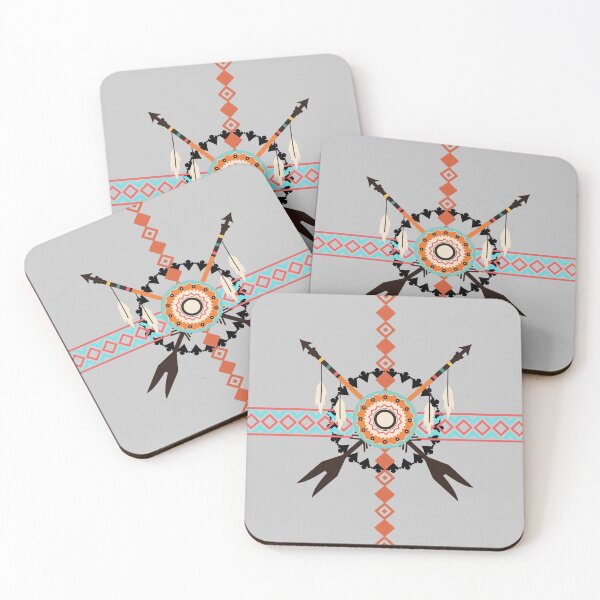 Item preview,  Southwestern style Bath and bed collections designed and sold by Savvysioux.