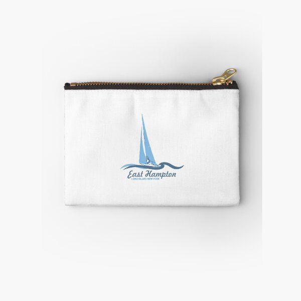 Item preview, East Hampton - Long Island.  designed and sold by America Roadside..