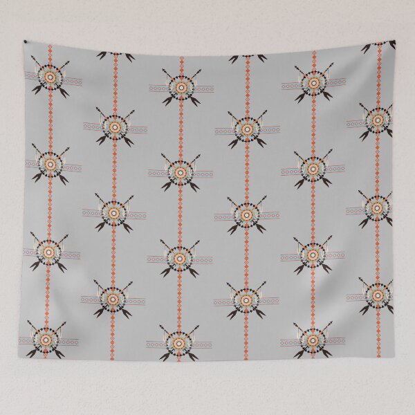 Item preview,  Southwestern style Bath and bed collections designed and sold by Savvysioux.