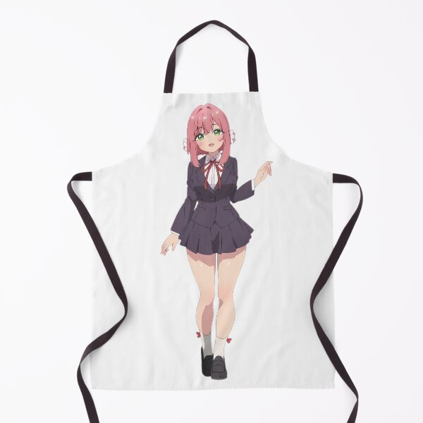 Item preview, Hakari Hanazono Stand designed and sold by Anime-ascrocco.