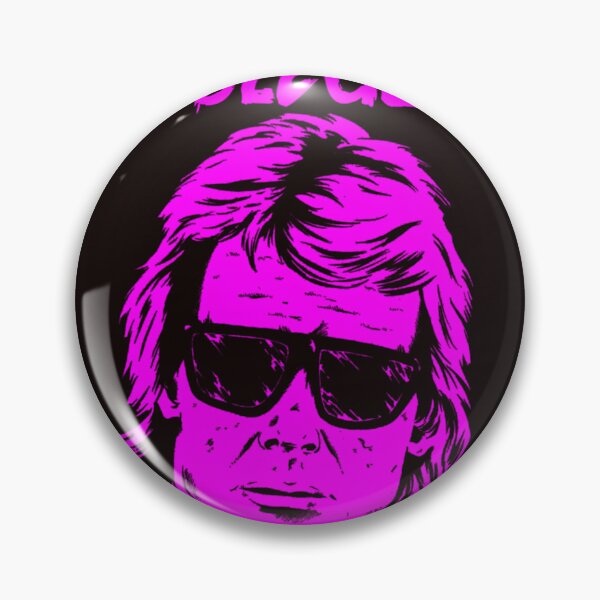 Item preview,  All Outta Bubblegum designed and sold by RUMI-ART-PLANET.