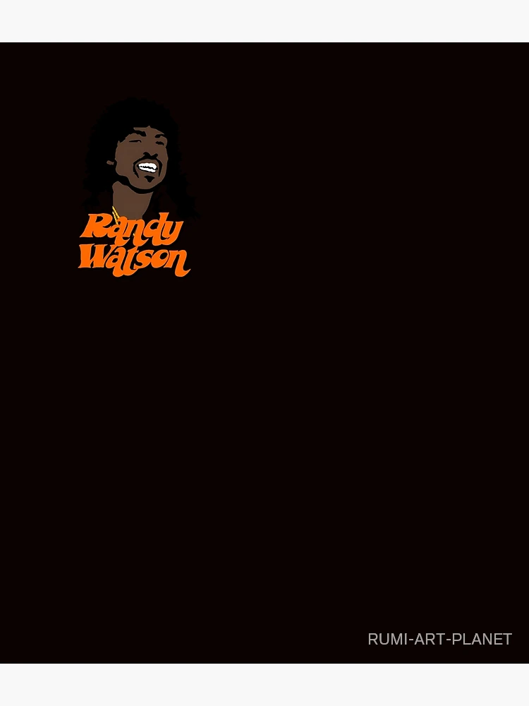 Thumbnail 3 of 3, Backpack, Sexual Chocolate - Randy Watson designed and sold by RUMI-ART-PLANET.