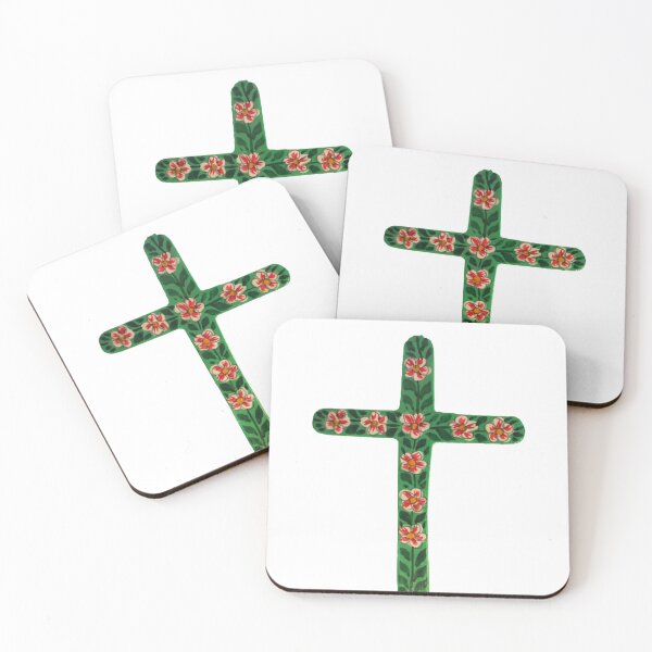 Item preview, Happy Easter designed and sold by Murph's Images.