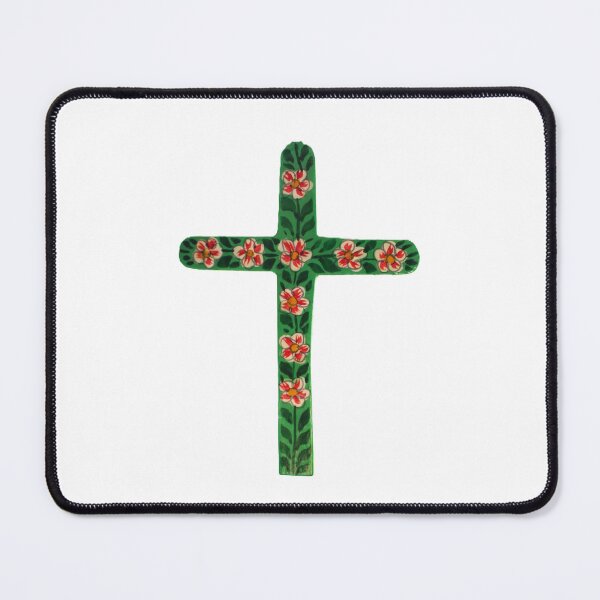 Item preview, Happy Easter designed and sold by Murph's Images.