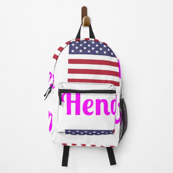 Item preview, Henderson Nevada - Stylish Prints, designed and sold by Fleetwood1994.