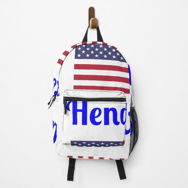 Item preview, Henderson Nevada - Stylish Prints, designed and sold by Fleetwood1994.