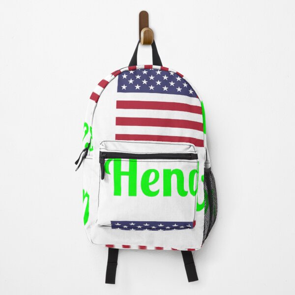 Item preview, Henderson Nevada - Stylish Prints, designed and sold by Fleetwood1994.