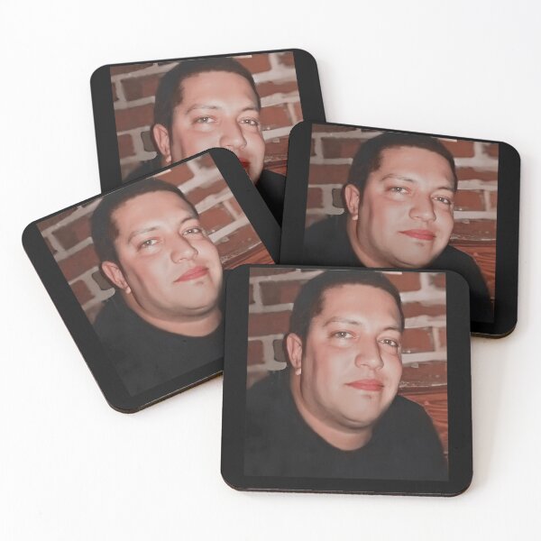 Item preview, Sal Mala Foto Divertida Sal Vulcano Cara designed and sold by Artbesttopic.