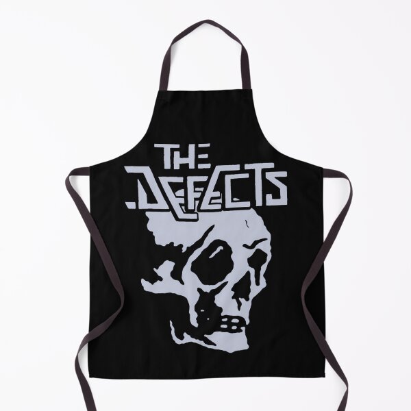 Item preview, The Def.ects Be.lfast Punk designed and sold by Harrietwyatt.