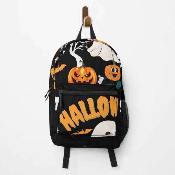 Item preview, Halloween Pumpkin – Spooky & Festive Fall Vibes! designed and sold by Creations44.