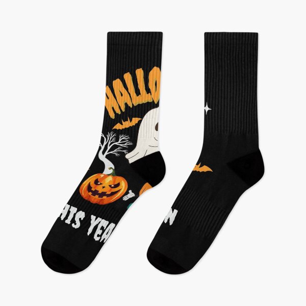 Item preview, Halloween Pumpkin – Spooky & Festive Fall Vibes!  designed and sold by Creations44.