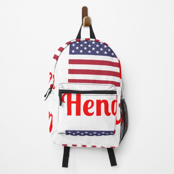 Item preview, Henderson Nevada - Stylish Prints, designed and sold by Fleetwood1994.
