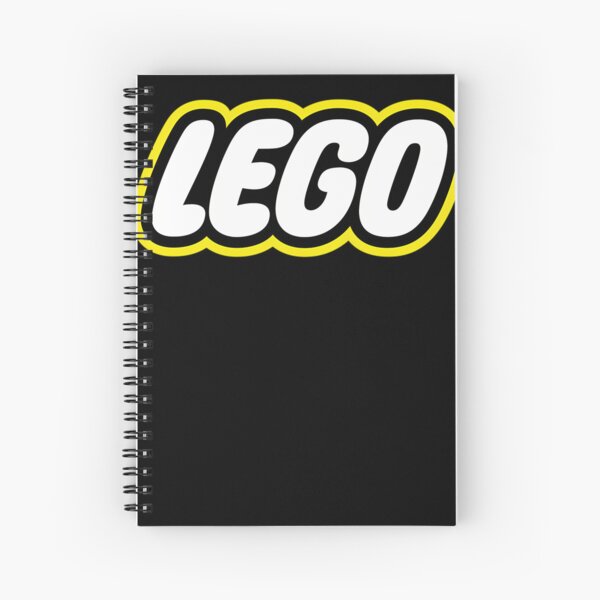 Item preview, Line Of Plastic Construction Toys Lego designed and sold by Artbesttopic.