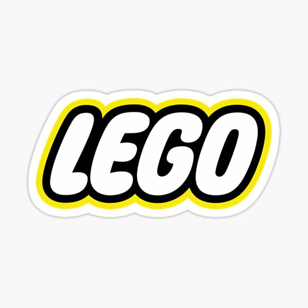 Artikel-Vorschau von Linie von Kunststoff-Konstruktionsspielzeug Lego, designt und verkauft von Artbesttopic.