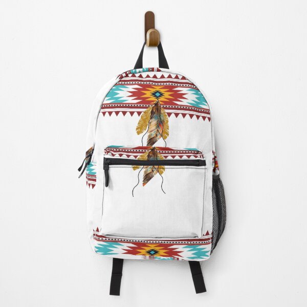 Item preview, Native design designed and sold by Savvysioux.