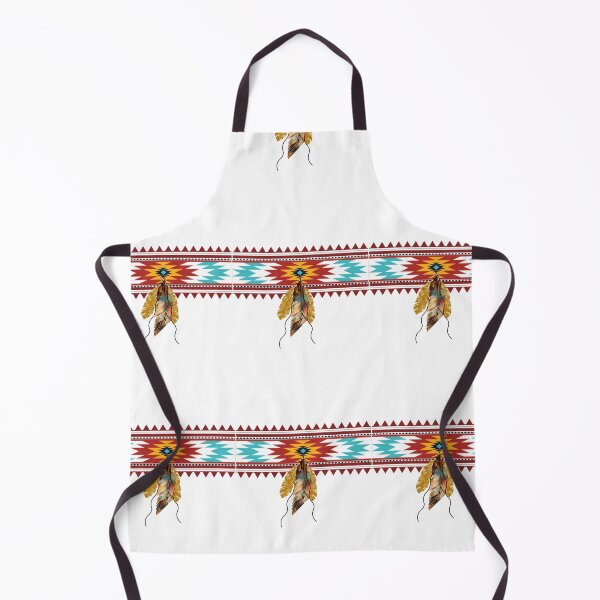 Item preview, Native design designed and sold by Savvysioux.