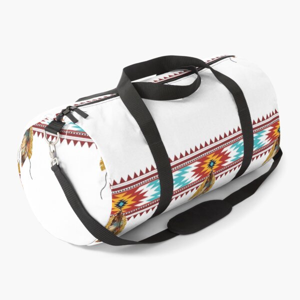 Item preview, Native design designed and sold by Savvysioux.