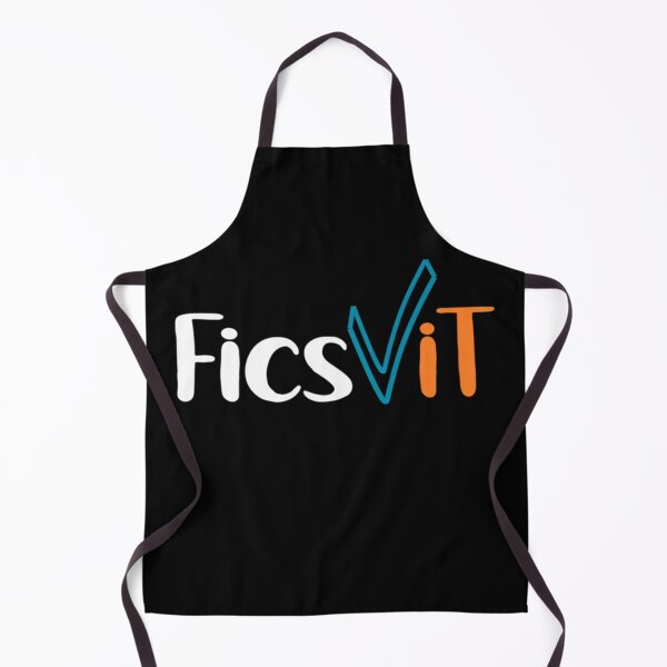 Item preview, FIC.SIT Satisfactory designed and sold by Harrietwyatt.