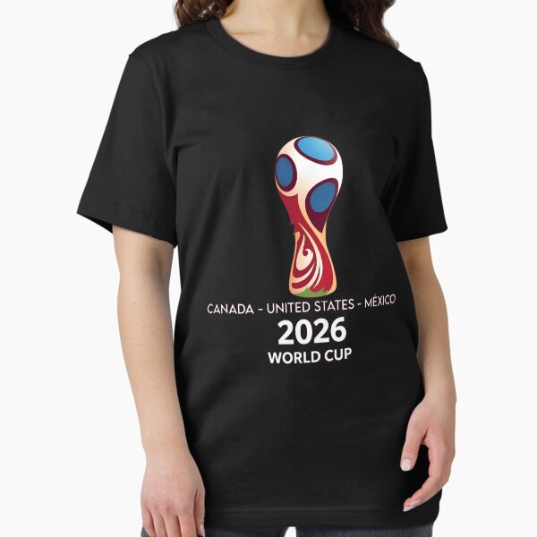 Item preview, World Cup Soccer 2026  designed and sold by Artbesttopic.