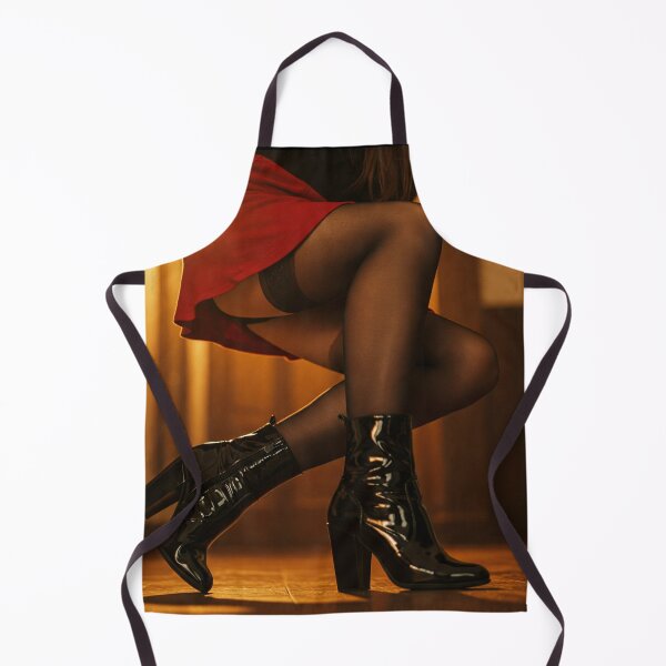 Item preview, obsession designed and sold by e-not-shop.