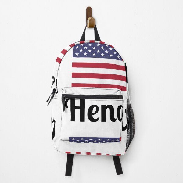Item preview, Henderson Nevada - Stylish Prints, designed and sold by Fleetwood1994.