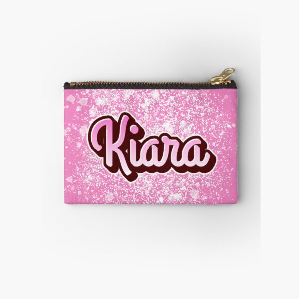 Item preview, Kiara , My name is Kiara, My name is designed and sold by Monique Prince.