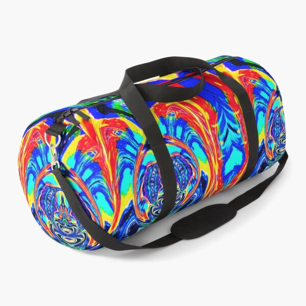 Item preview, Infinite Vision 2 - Matryoshka of Consciousness designed and sold by Vision Illustrated.