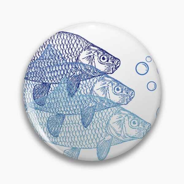 Item preview, Gone fishing designed and sold by coloursforkids.