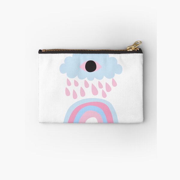 Item preview, happy rainbow designed and sold by anneamanda.