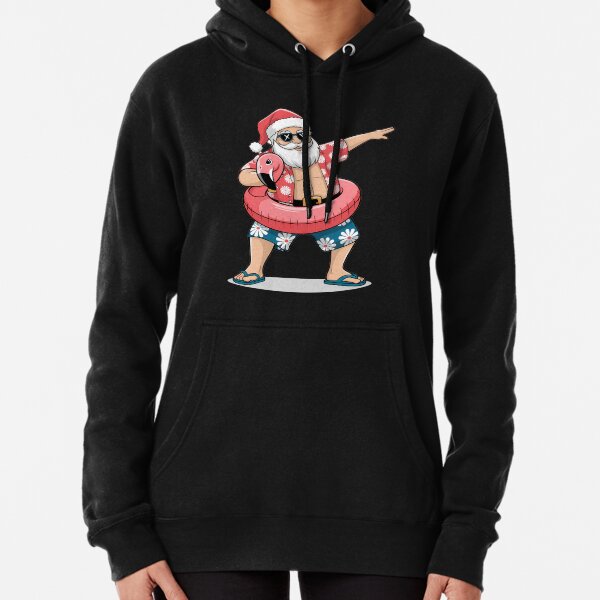 Artikel-Vorschau von Dabbing Weihnachtsmann Weihnachten, designt und verkauft von aidenpier.