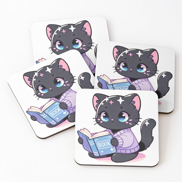 Item preview, Curious Scholar designed and sold by WhiteSeason.
