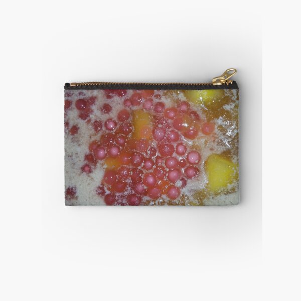 Item preview, Close Up Indonesian Traditional Food  ||  Bubur Ubi designed and sold by Yusuf-Design.