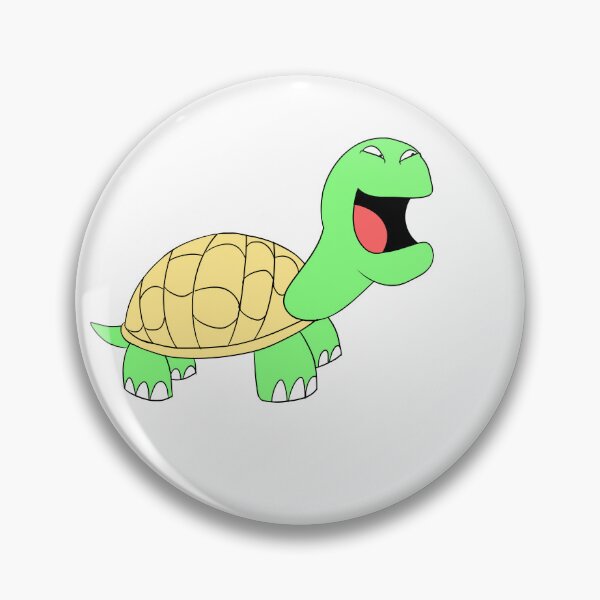 Item preview, Turtle designed and sold by Quistlor.