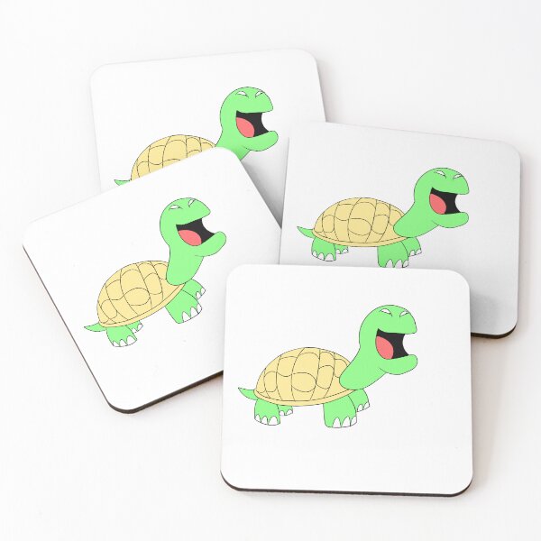 Item preview, Turtle designed and sold by Quistlor.