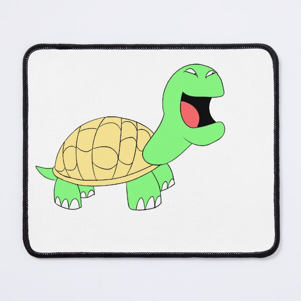 Item preview, Turtle designed and sold by Quistlor.
