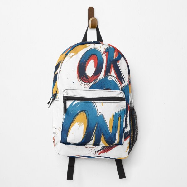 Item preview, One Day or Day One – Motivational Typography designed and sold by Moss and Moon Studio.