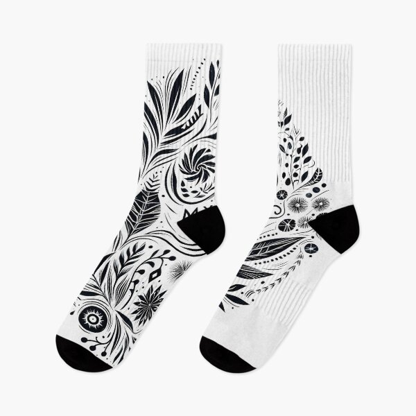 Item preview, Mykonos Boho Vibes – Chic & Trendy Travel Design designed and sold by OzzFrequency.