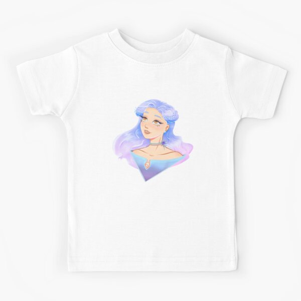 Item preview, Soft Pastel Dream designed and sold by LenaSilver.