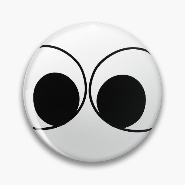 Item preview, Googly Eyes designed and sold by Quistlor.