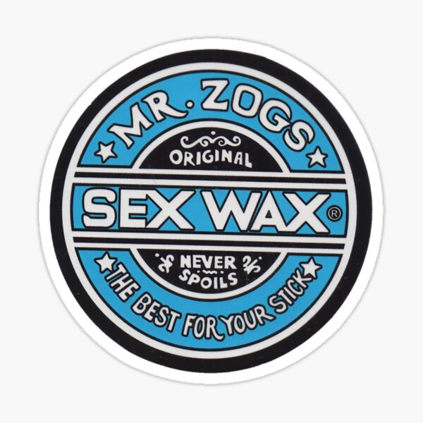 Vista previa del artículo con la obra «Cera para el sexo», diseñado y vendido por PAPK.