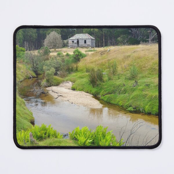 Item preview, Forgotten homestead designed and sold by Donovan Wilson.