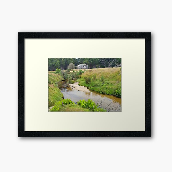 Item preview, Forgotten homestead  designed and sold by Donovan Wilson.
