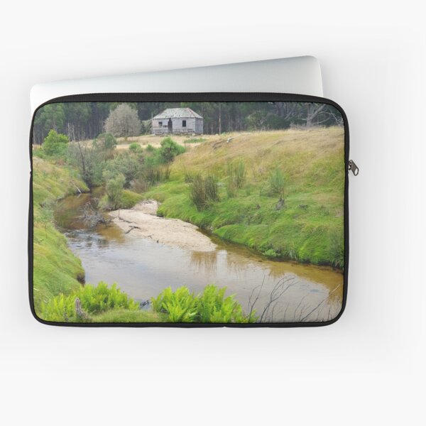 Item preview, Forgotten homestead  designed and sold by Donovan Wilson.